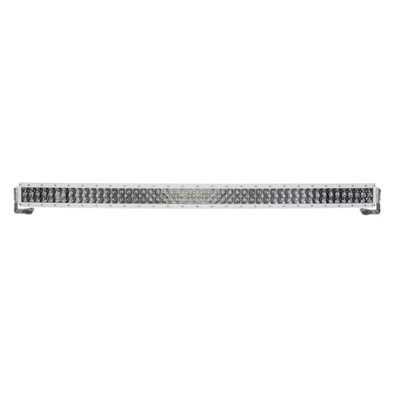 Rigid Industries — Rigid Industries Marine RDS-Series 54in Surface Mount Spot Light
WHT RDS PRO 54 SPT
LED LIGHT - view 1
