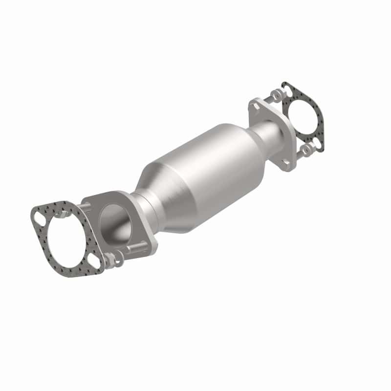 Magnaflow — MagnaFlow California Converter Direct Fit 11-13 Hyundai Elantra
California - view 29
