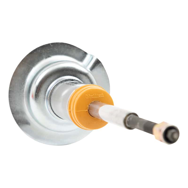 Belltech — Belltech LOWERING AND LIFTING SHOCK 07+ NISSAN TITAN -2inch to +2inch
SP LOWERING STRUT - view 8