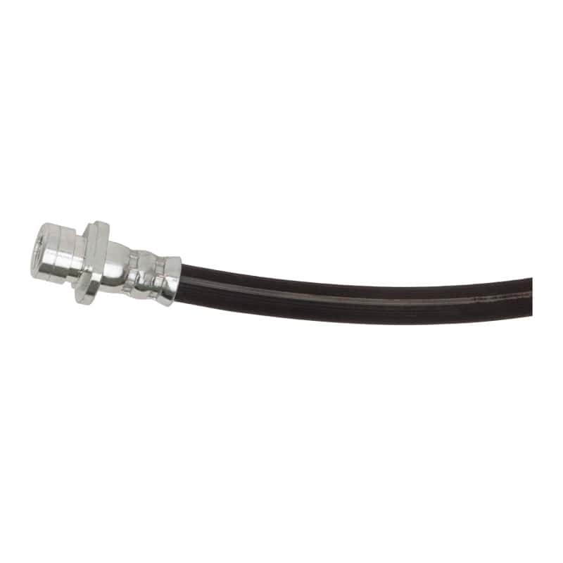 DFC — DFC 14-17 Land Rover Range Rover Sport Front-R Brake Hose - view 3