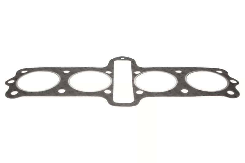 Wiseco — Wiseco Suzuki 997-1100 CFM-20 Head Gasket
Gasket Kit - view 4