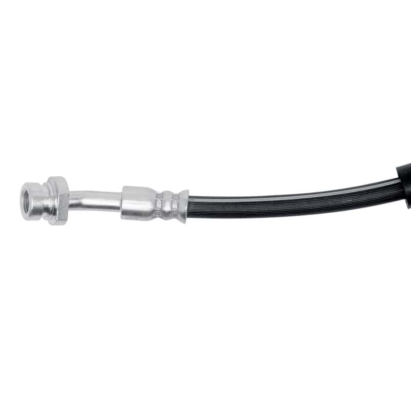 DFC — DFC 18-23 Genesis G70 Front-R Brake Hose - view 3