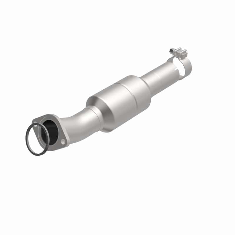 Magnaflow — Magnaflow Conv DF 2005 Scion TC 2.4L
California - view 29