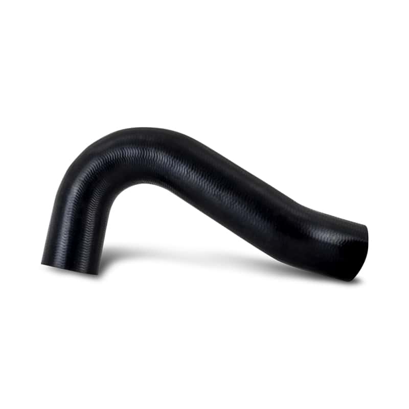 Mishimoto — Mishimoto 2003-2010 Dodge Cummins Replacement Hose Kit
Coolant Hose Kit - view 2