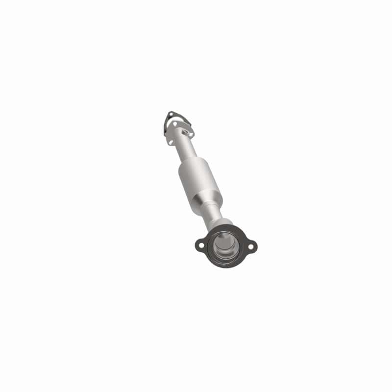 Magnaflow — Magnaflow 02-03 Pontiac Grand Am 3.4L Direct Fit Converter
California - view 24