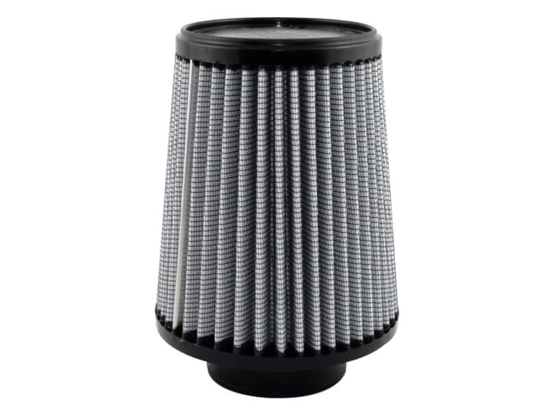 aFe — aFe MagnumFLOW Air Filters IAF PDS A/F PDS 3F x 6B x 4-3/4T x 7H
Magnum FLOW Filter
AirFilter - view 1