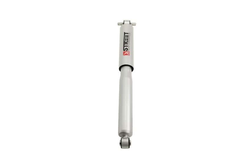 Belltech — Belltech Street Performance OEM Shock Absorber
SP OEM SHOCK ABS - view 1