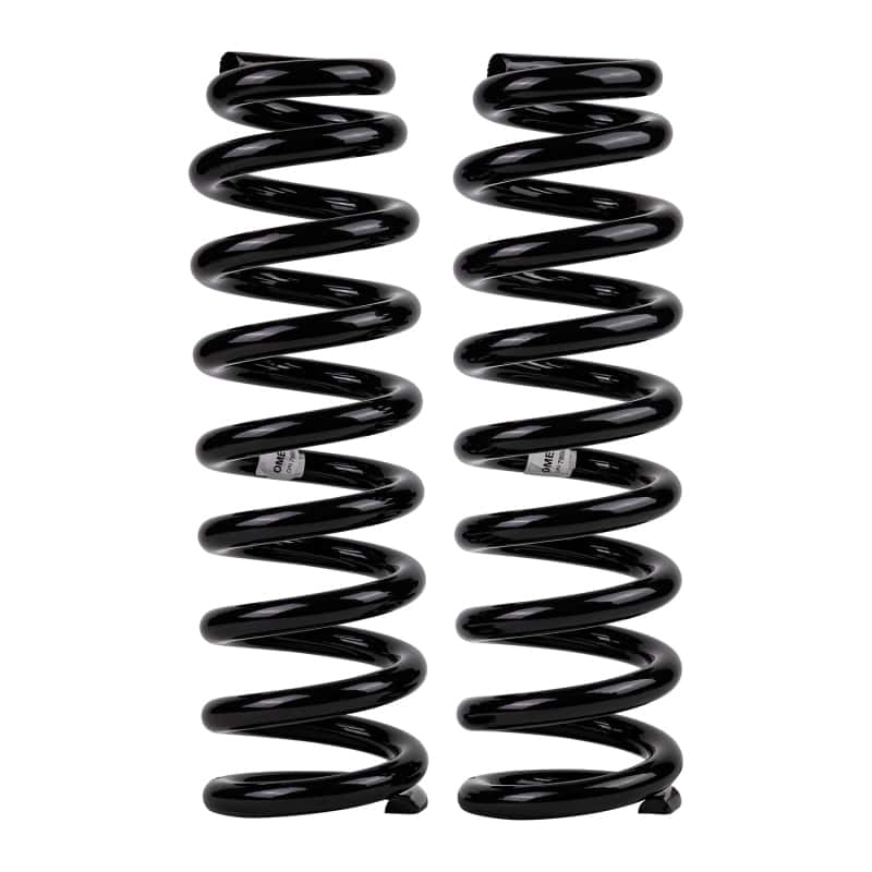 Old Man Emu — ARB / OME Coil Spring Front Lc 200 Ser- - view 1