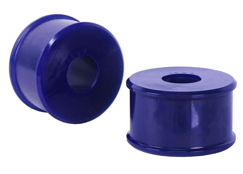 Superpro — SuperPro 1994 Acura Integra LS Rear Trailing Arm Bushing Kit - Economy
Bushing Kit - view 3