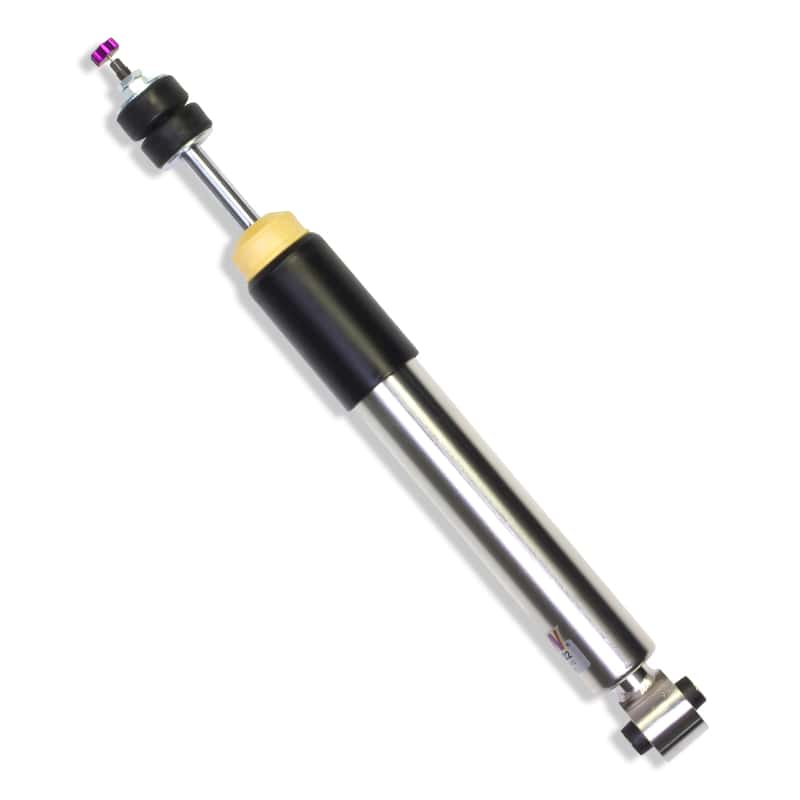 KW — KW Coilover Kit V3 Ford Mustang Shelby GT500
Coilover Kit - view 6