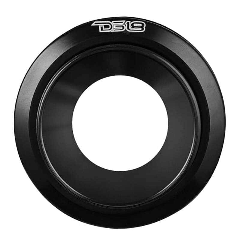 DS18 — DS18 Universal Driver Adapter 1in Screw-in Driver PRO-DRNSC Recommended - view 4
