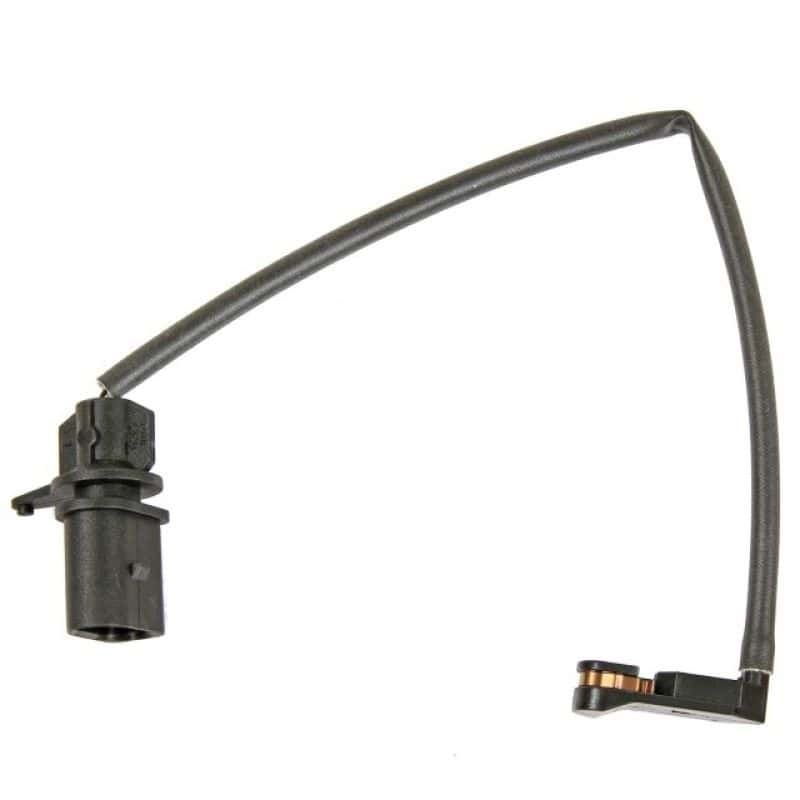 PowerStop — Power Stop 17-18 Audi A4 Front Euro-Stop Electronic Brake Pad Wear Sensor
Brake Wear Sensor - view 1