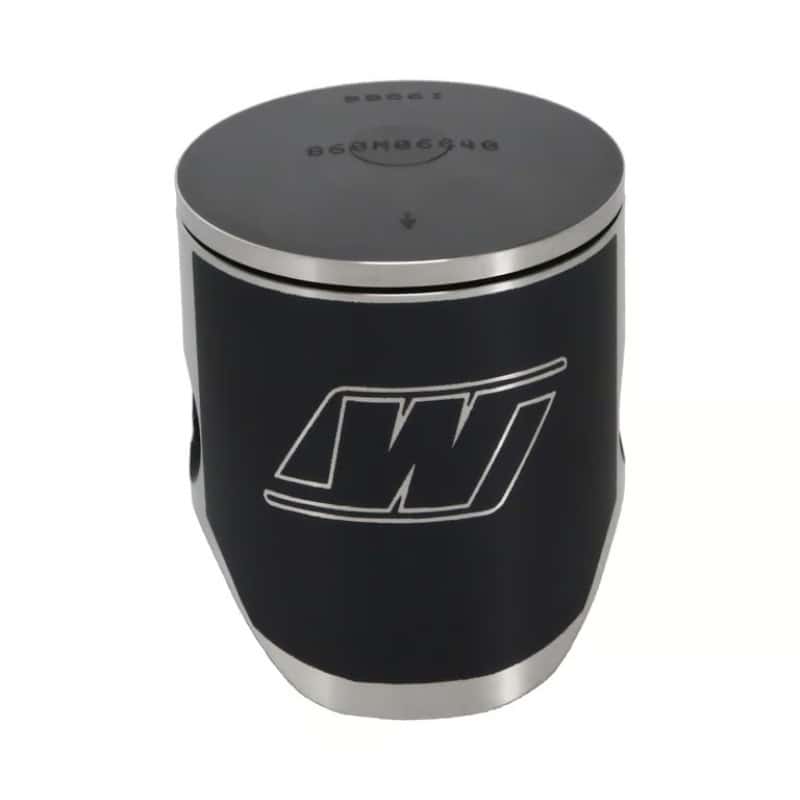 Wiseco — Wiseco Honda CR250R 05-07 GP Series 2614CS Piston Kit
Piston Kit - view 2