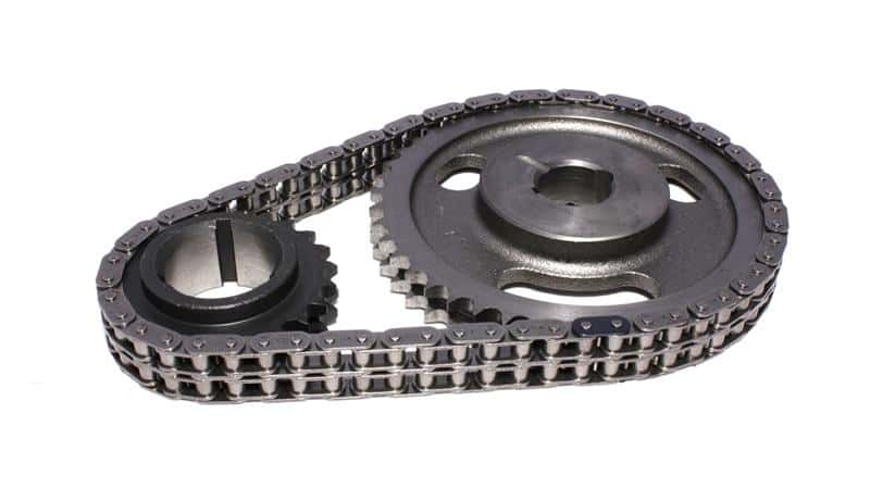 COMP Cams — COMP Cams Hi-Tech Roller Timing Set AMC - view 2