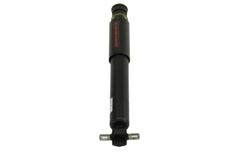 Belltech — Belltech SHOCK ABSORBER NITRO DROP 2
ND2 SHOCK ABSORBER - view 2
