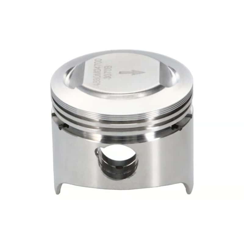 Wiseco — Wiseco Honda XR70 97-03/CRF70F 04-12 10.51 Piston kit
Piston Kit - view 11