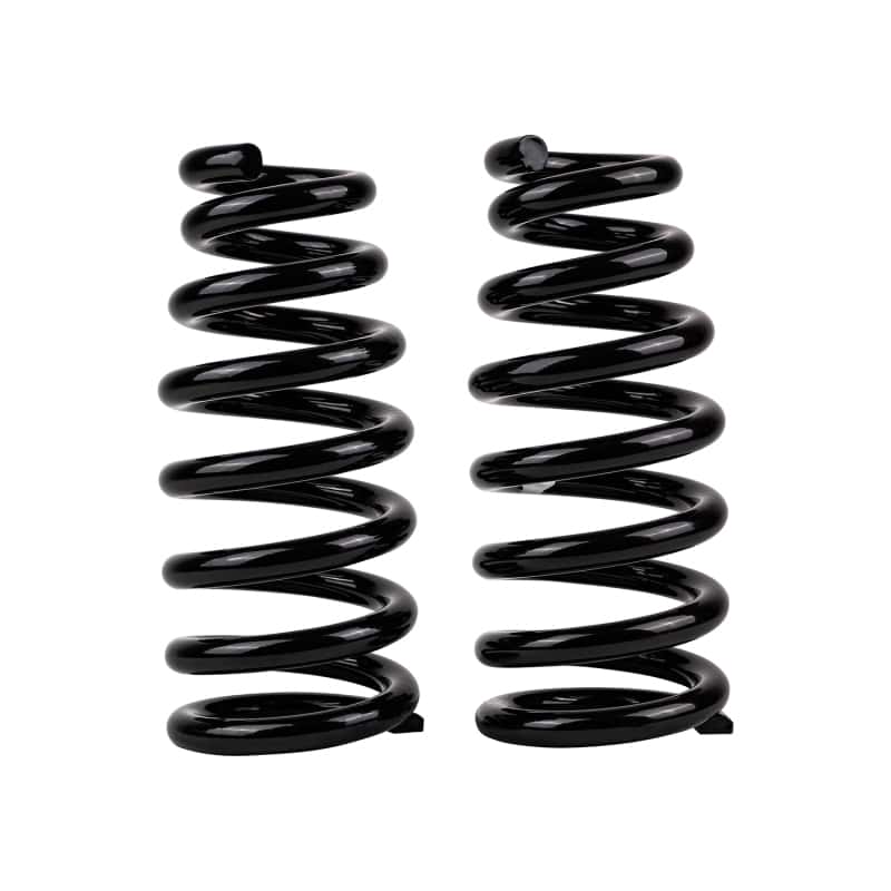 Old Man Emu — ARB / OME Coil Spring Front Triton - view 1