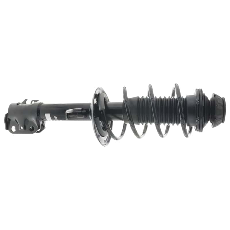 KYB — KYB Shocks & Struts Strut Plus Front Left 06-11 Toyota Yaris
Strut-Plus - view 6
