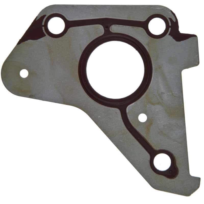 Fel-Pro — Fel-Pro Chevrolet Impala 35913 Engine Coolant Outlet Gasket - view 2