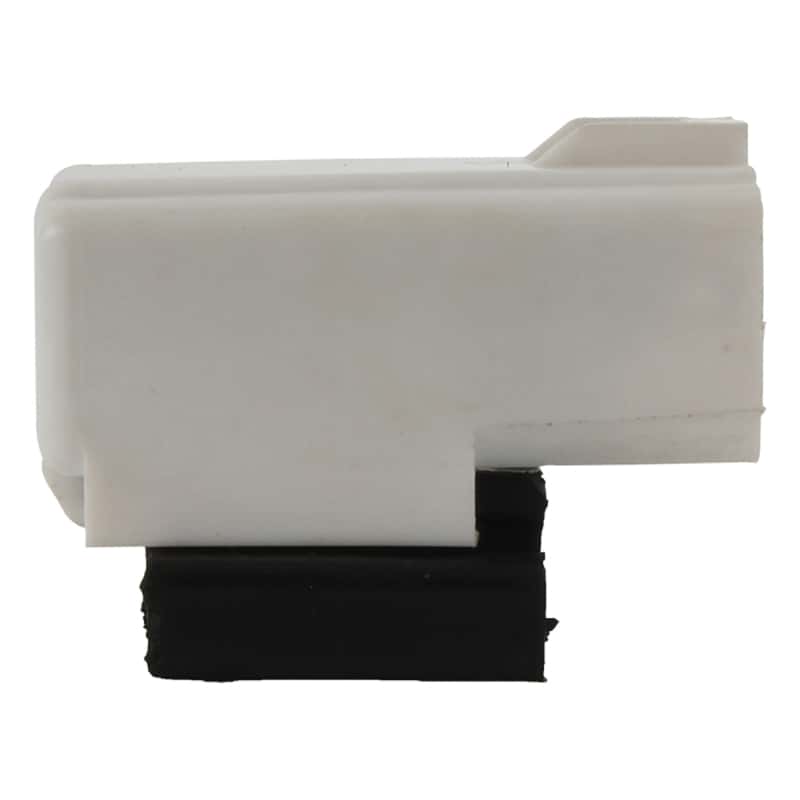 Arrowhead — Arrowhead Yamaha Relay Switch - view 3