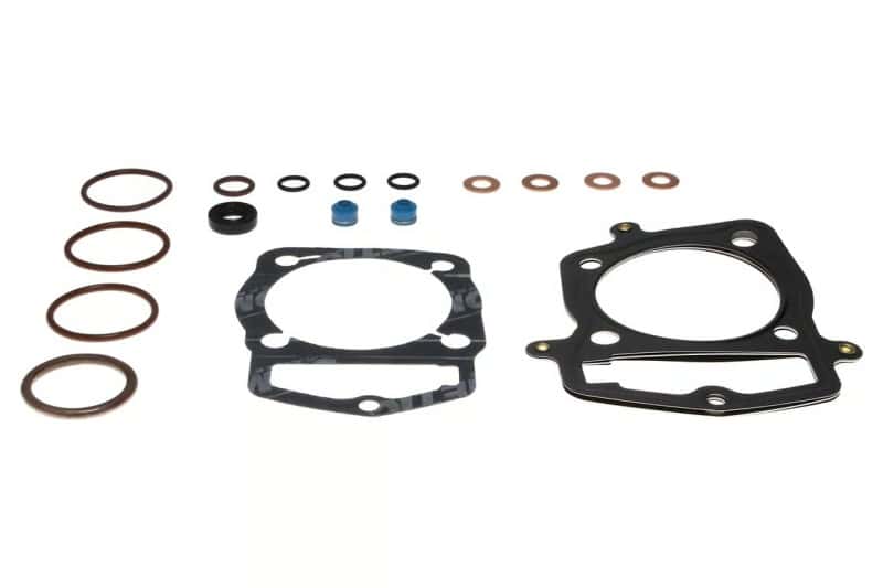 Wiseco — Wiseco 80-83 Honda XR200 Top End Gasket Kit
Gasket Kit - view 3
