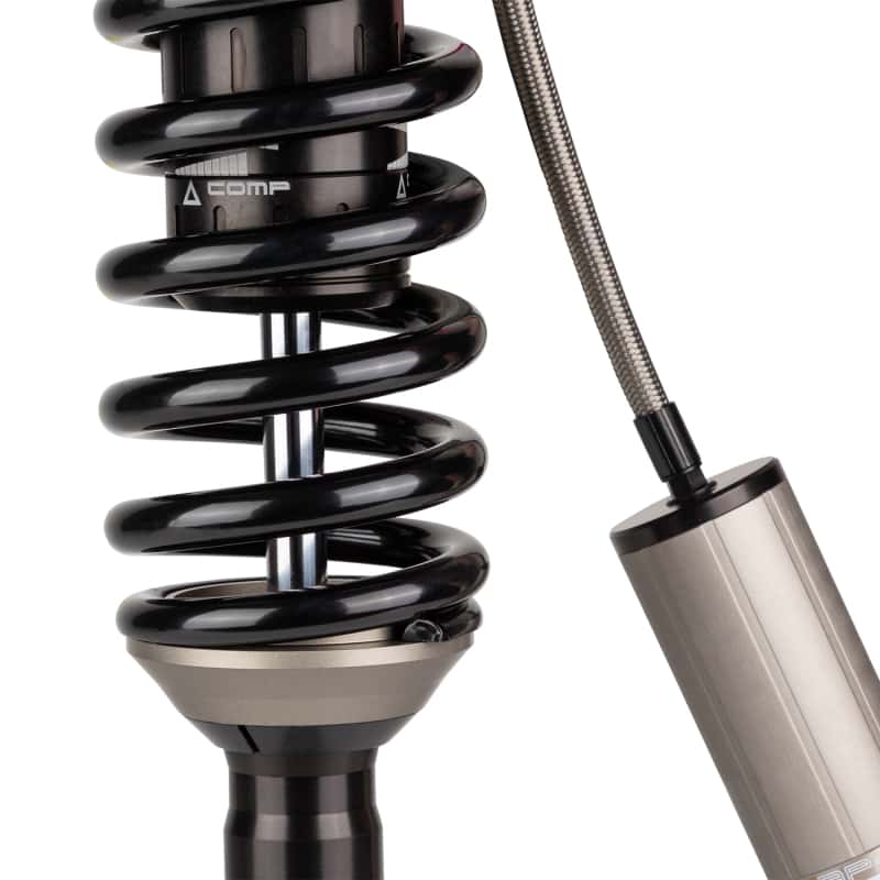 ARB — ARB / OME Bp51 Coilover S/N..Tacoma Fr Lh
BP-51 Coilover - view 2