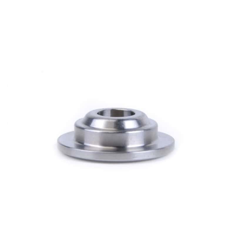 Skunk2 Racing — Skunk2 Alpha Series Honda/Acura D Series Valve Spring and Titanium Retainer Kit
Valve Spring Kit - view 8