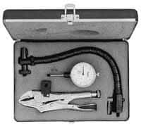 SPC Performance — SPC Performance CARBIDE INSERTS-HUNTER
BRAKE LATHE BIT SET
LATHE BIT SE - view 3