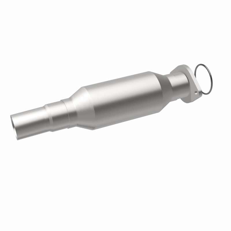 Magnaflow — Magnaflow 05-07 Ford Five Hundred 3.0L Direct Fit Converter
California - view 18