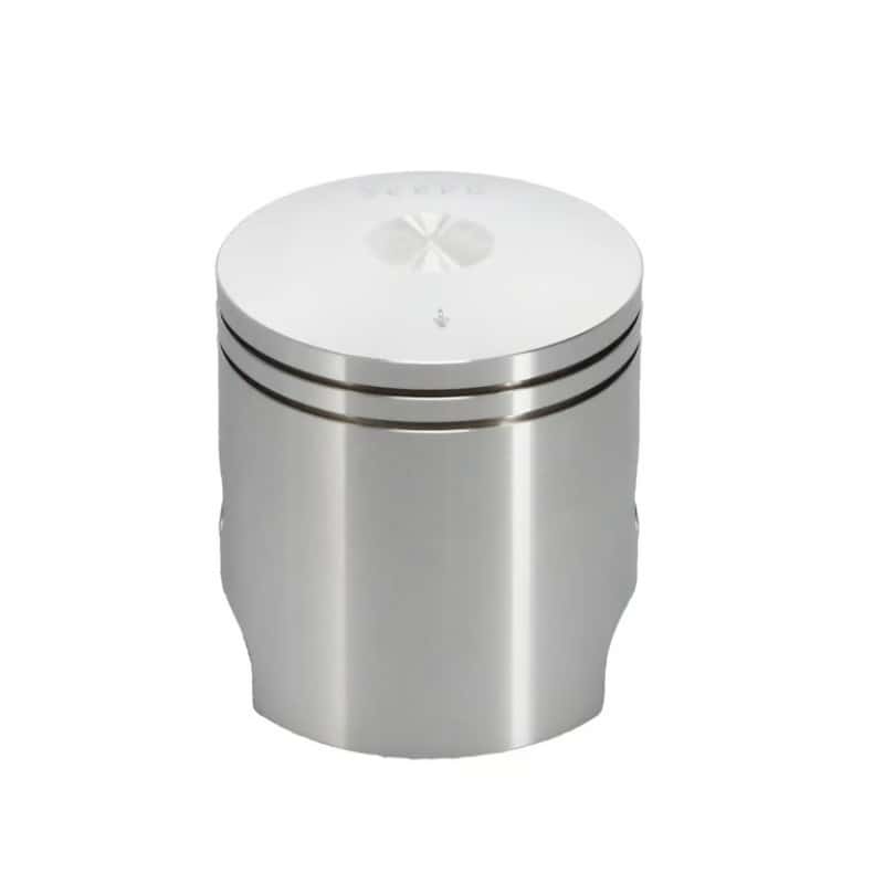 Wiseco — Wiseco Yamaha YZ80 76-80 2008CD Piston Kit
Piston Kit - view 6