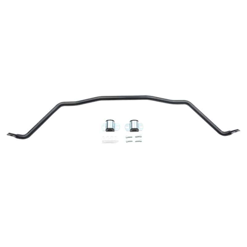 ST Suspensions — ST Front Anti-Swaybar Toyota Celica
Anti-Swaybar - Front - view 2