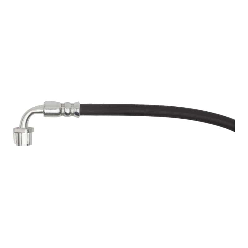 DFC — DFC 16-19 Chevrolet Volt Rear-L Brake Hose - view 3