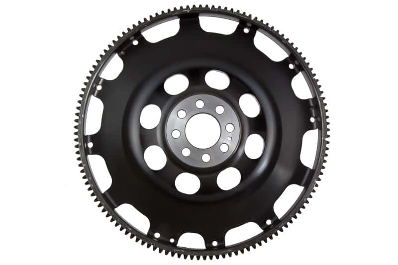 ACT — ACT 2004 Infiniti G35 XACT Flywheel Prolite
Flywheel - view 3