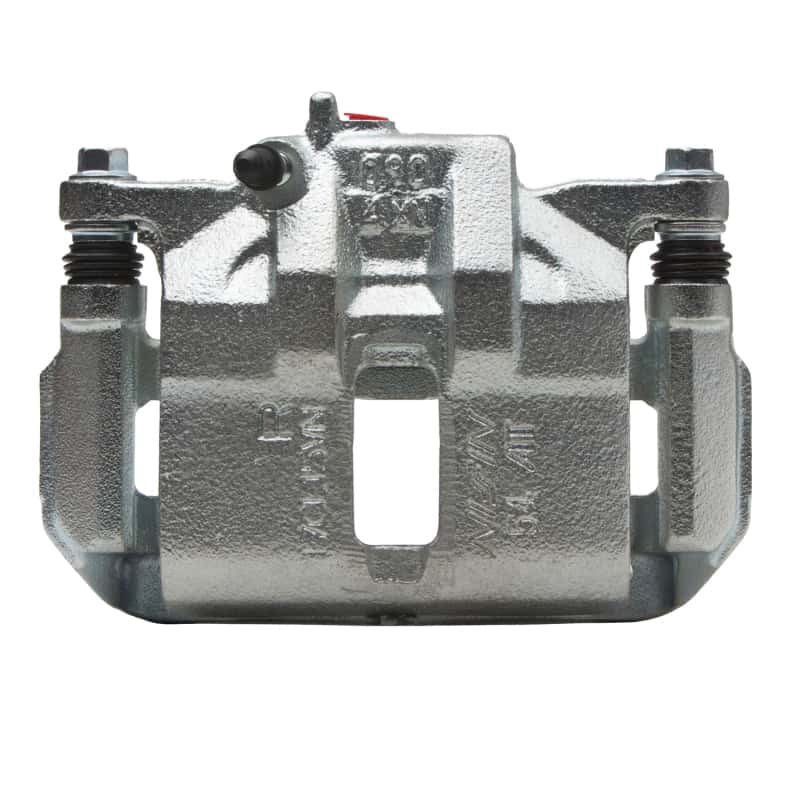DFC — DFC 90-01 Acura INTEGRA Front-R Premium Caliper - Silver Zinc Coated
DFC Brake Caliper - view 4