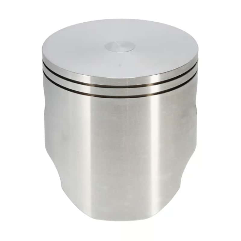 Wiseco — Wiseco 98-02 KTM 380 SX/EXC ProLite 3071TD Piston
Piston Kit - view 6