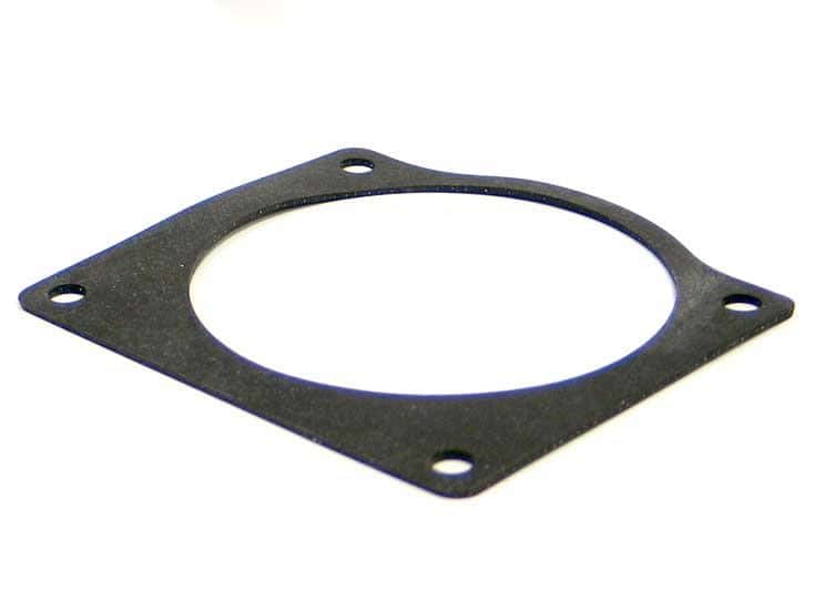 K&N Engineering — K&N Gasket 96 Mustang 1/16inneoprene - view 1
