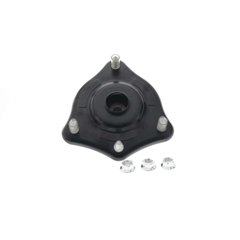 KYB — KYB Shocks & Struts Strut Mount Front HONDA Accord 2018-2022 HONDA Civic (Coupe, Sedan) 2016-2021
Strut Mount Kit - view 1