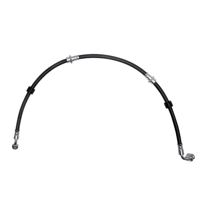 DFC — DFC 89-98 Chevrolet/Geo Tracker Front-L/Front-L lo Brake Hose - view 1
