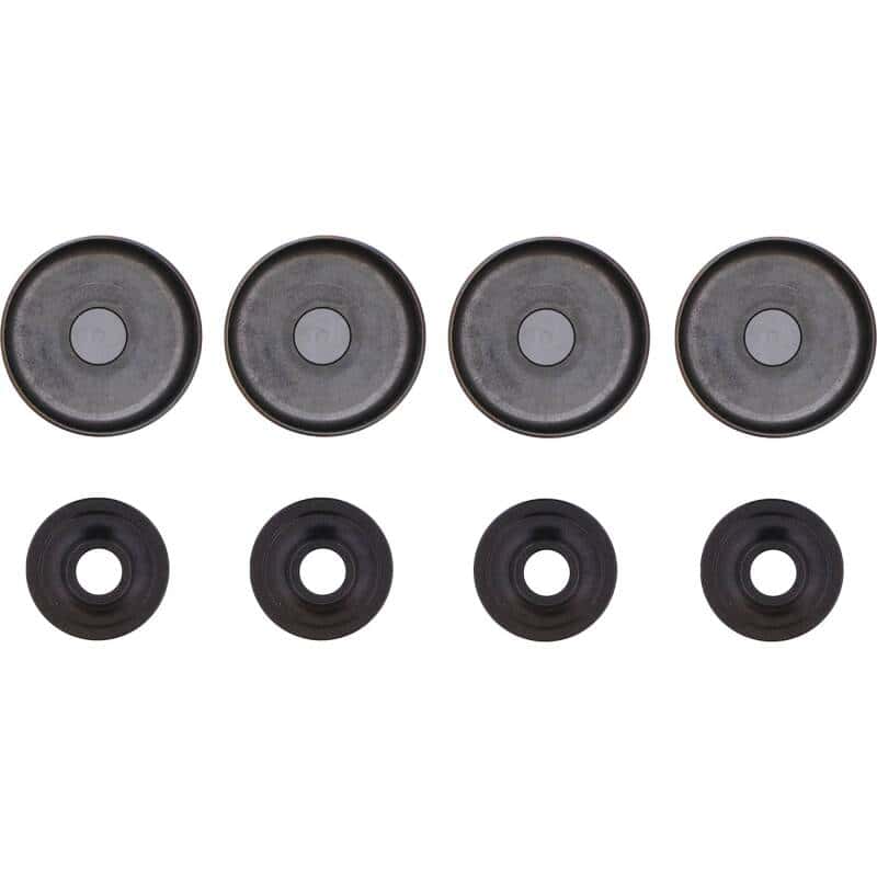 Hot Cams — Hot Cams 14-16/2019 Ranger 900 Crew EPS Cam Chain Shim Conversion kit - view 3