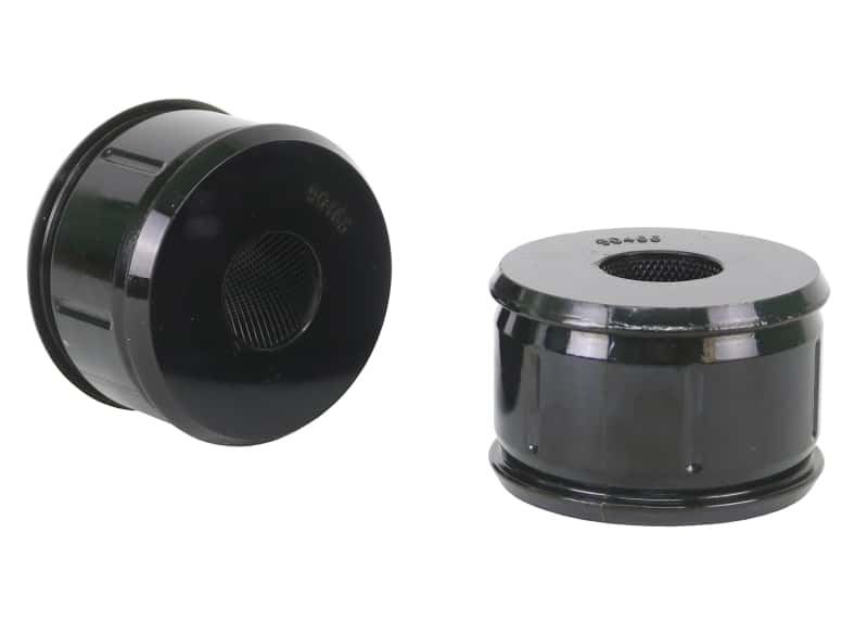 Whiteline — Whiteline 88-01 Honda Civic. / Acura Integra Rear Trailing Arm Bushing
Bushing Kit - view 2