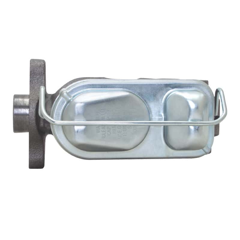 DFC — DFC 67-72 Ford Mustang Brake Master Cylinder
DFC Brake Master Cyl - view 6