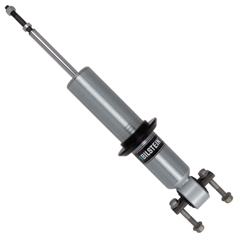 Bilstein — Bilstein B8 6112 19-20 Ford Ranger Front Suspension Kit
Front Kit - view 6