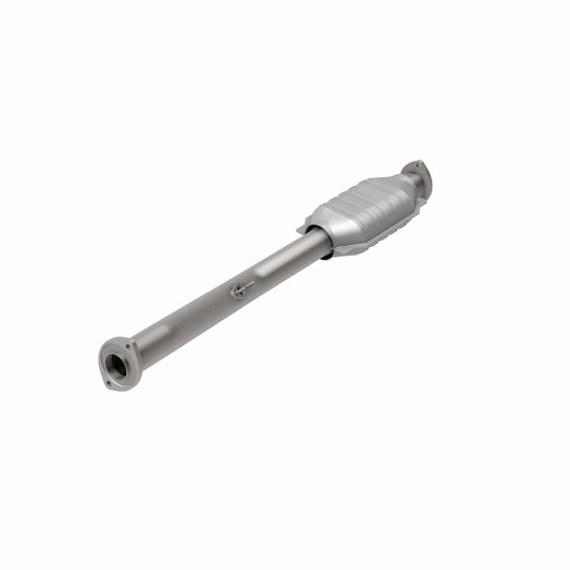 Magnaflow — MagnaFlow Conv DF 95-98 Toyota T100 4WD 3.4L
HM Grade
HM - view 18
