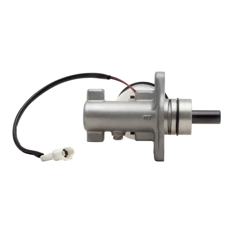 DFC — DFC 96-98 Chevrolet/Geo Tracker Brake Master Cylinder
DFC Brake Master Cyl - view 8