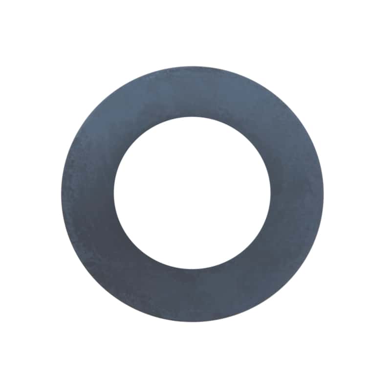 Yukon Gear & Axle — Yukon Gear Outer Oil Slinger
Slinger  - view 3