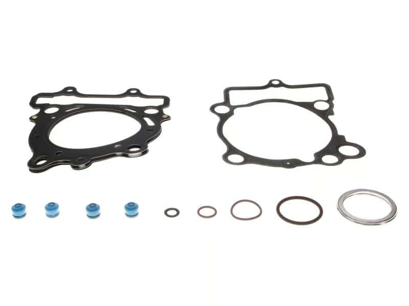 Wiseco — Wiseco 10-18 Suzuki RM-Z250 77mm Top End Gasket Kit
Gasket Kit - view 4