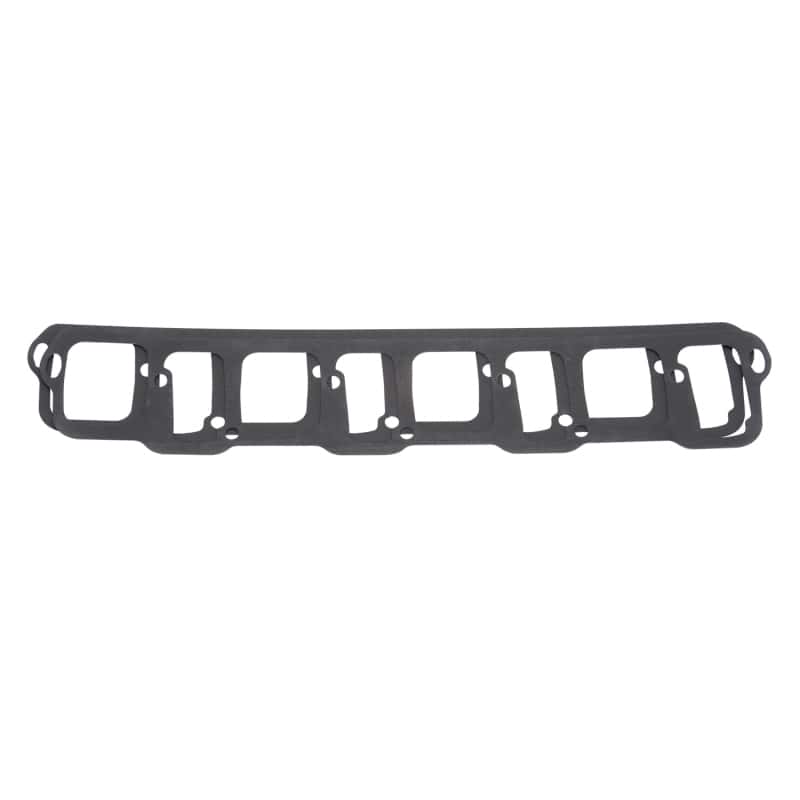 Edelbrock — Edelbrock Gasket Set Chevy LS3 Cross Ram Manifold
GASKETS - view 2