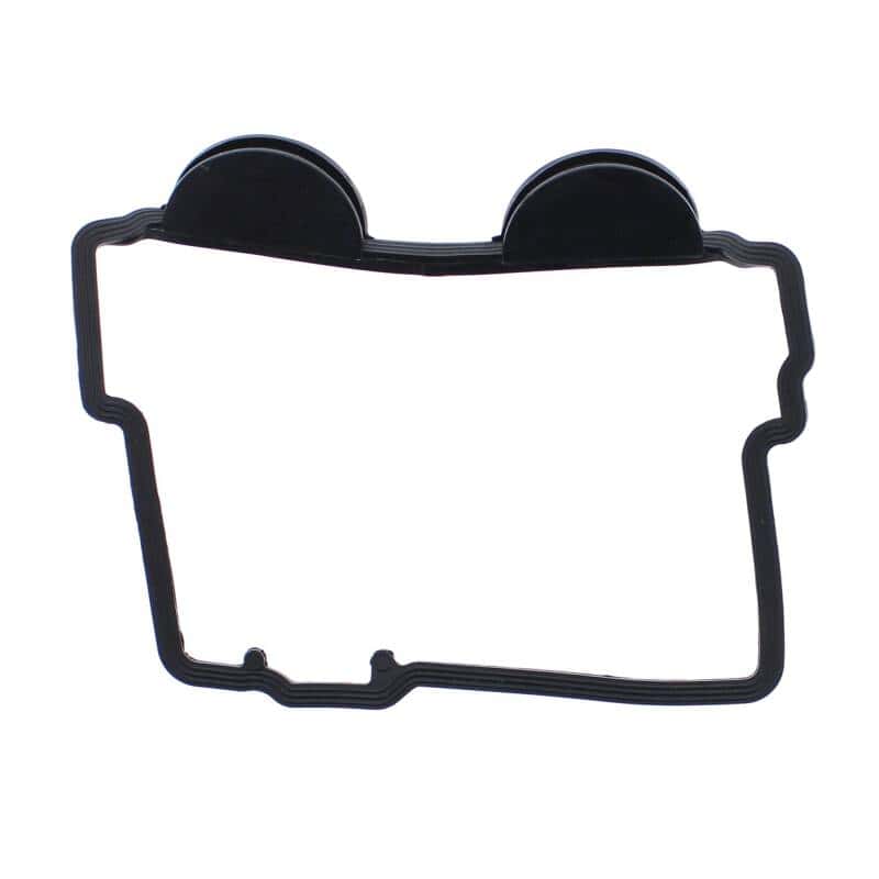 Vertex Pistons — Vertex Gaskets 21-23 Gas-Gas EX250F Valve Cover Gasket - view 2