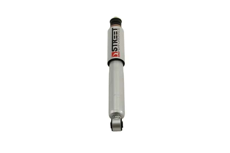 Belltech — Belltech Street Performance OEM Shock Absorber
SP OEM SHOCK ABS - view 1