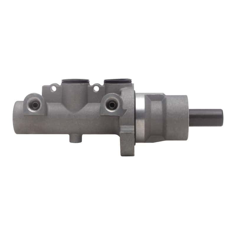 DFC — DFC 07-15 Chevrolet Captiva Sport Brake Master Cylinder
DFC Brake Master Cyl - view 4